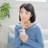 【ウォーターサーバーをやめた理由10選】契約前に考えておきたいポイントとは