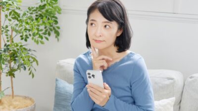 【ウォーターサーバーをやめた理由10選】契約前に考えておきたいポイントとは