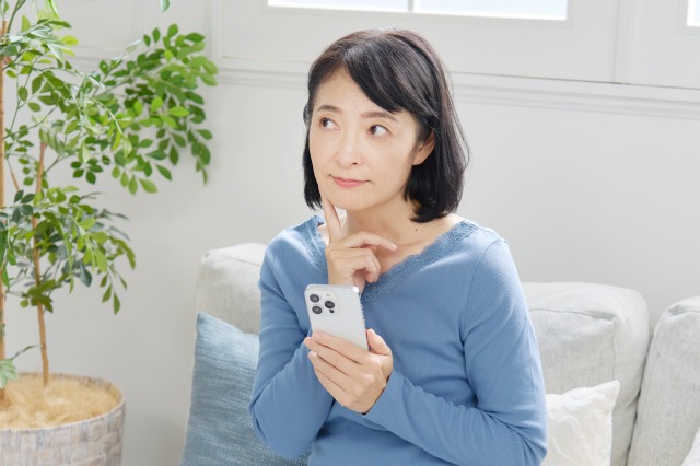 【ウォーターサーバーをやめた理由10選】契約前に考えておきたいポイントとは