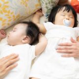 赤ちゃんの温泉はいつから？泉質・湯温・持ち物までを完全ガイド