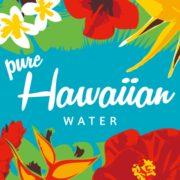 ピュアハワイアンWebマガジン編集部