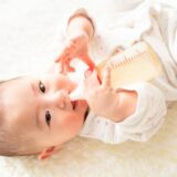 赤ちゃんの災害時の水対策｜必要量・備蓄・ミルク対応まで解説