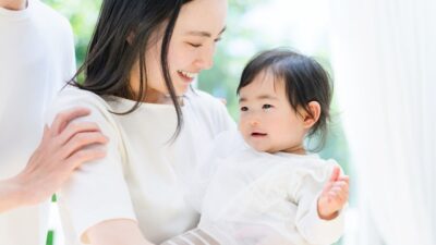 1歳の飲み物まとめ｜牛乳・麦茶・ジュースの疑問を解説