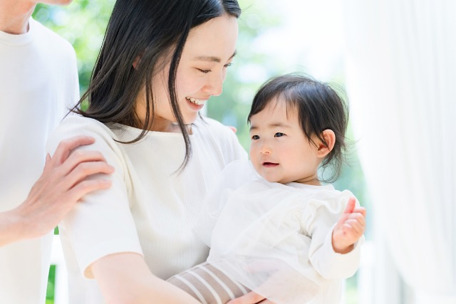 1歳の飲み物まとめ｜牛乳・麦茶・ジュースの疑問を解説