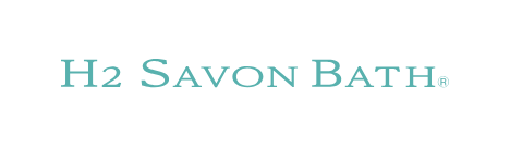 H2 SAVON BATH(R)
