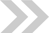 →