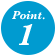 point1