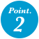 point2