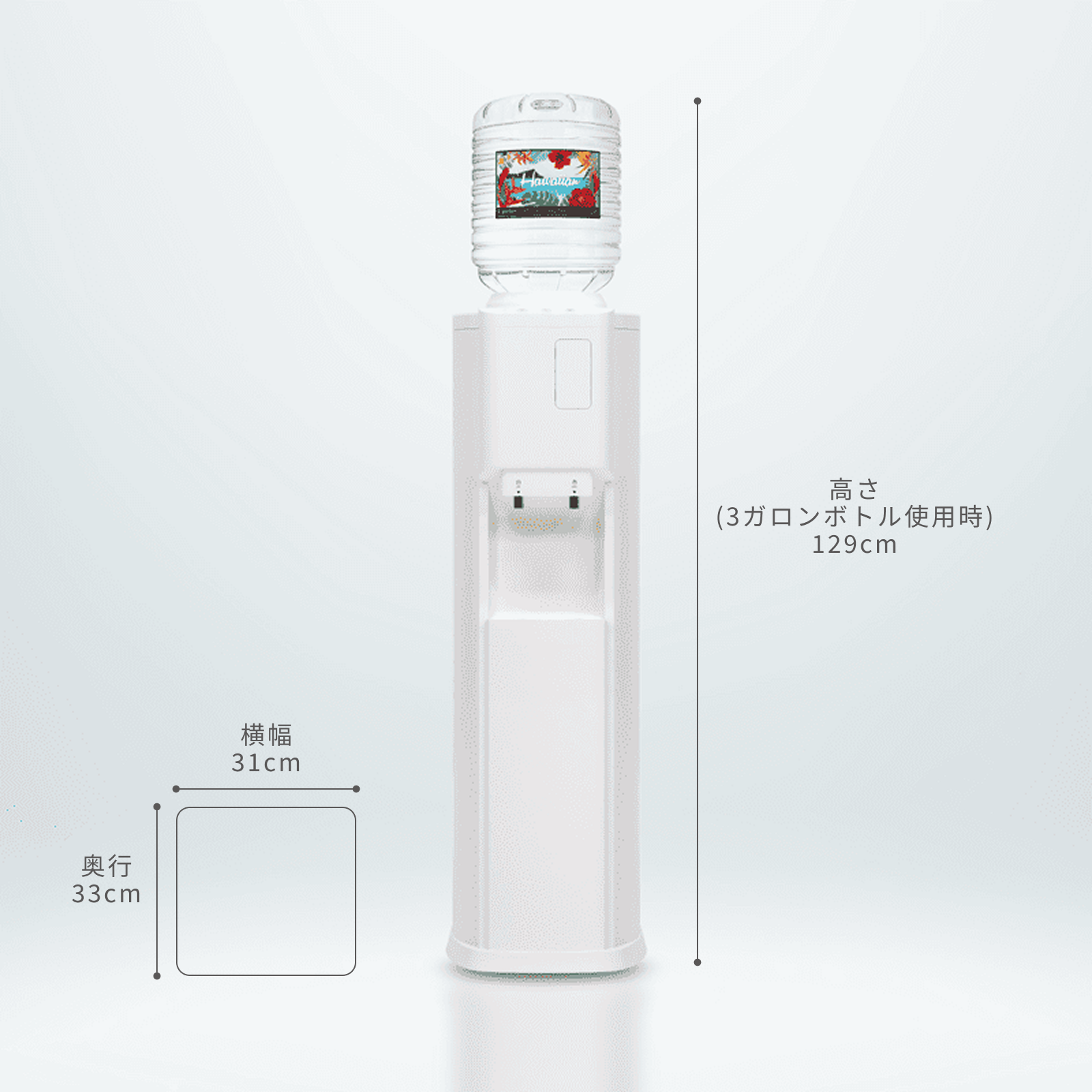 エコサーバー