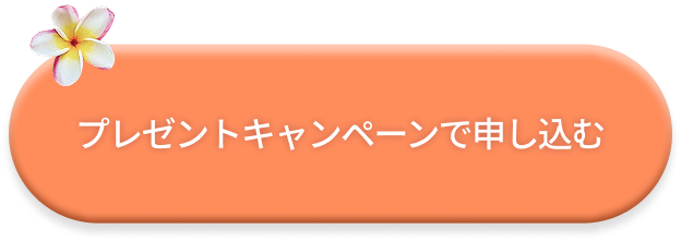 お申し込みボタン