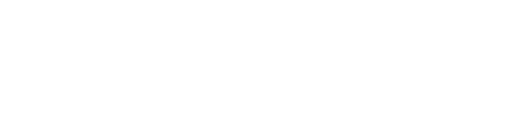 Source water brought by the great nature of Hawaii