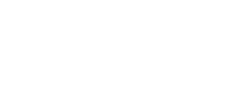 Pure Hawaiian