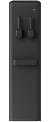 KURO